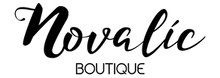 novalic-boutique